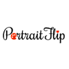 23% Off Sitewide PortraitFlip Promo Code